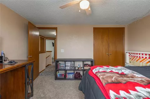 2103 Parkview Dr, Moore, OK 73170 photo 31