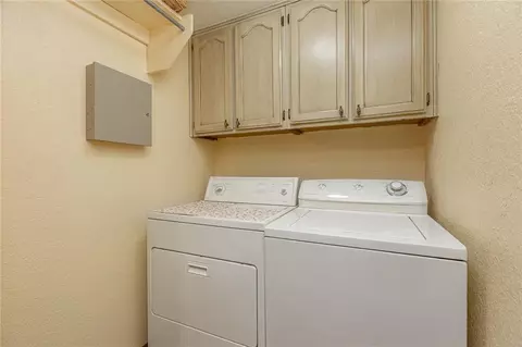 2103 Parkview Dr, Moore, OK 73170 photo 23