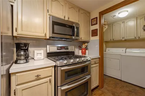 2103 Parkview Dr, Moore, OK 73170 photo 21