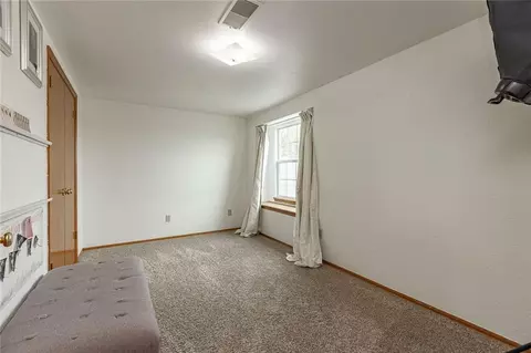 2103 Parkview Dr, Moore, OK 73170 photo 34