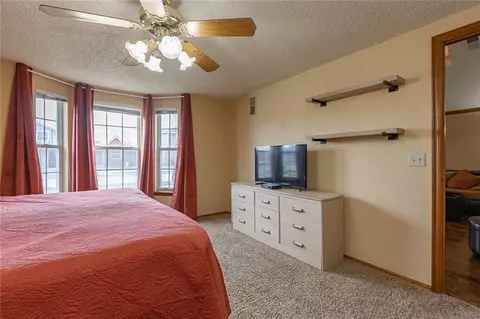 2103 Parkview Dr, Moore, OK 73170 photo 26