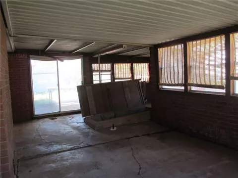 800 E Pecan St, Noble, OK 73068 photo 20