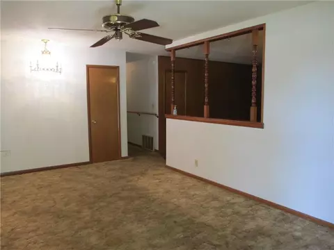 800 E Pecan St, Noble, OK 73068 photo 4