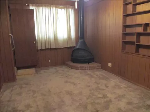 800 E Pecan St, Noble, OK 73068 photo 19