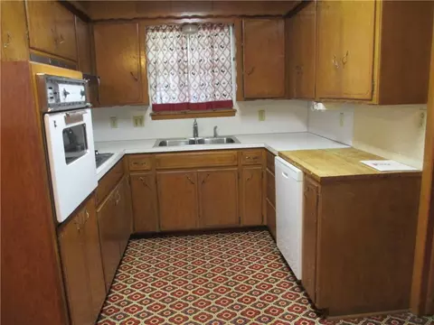 800 E Pecan St, Noble, OK 73068 photo 7