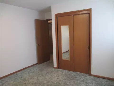 800 E Pecan St, Noble, OK 73068 photo 16