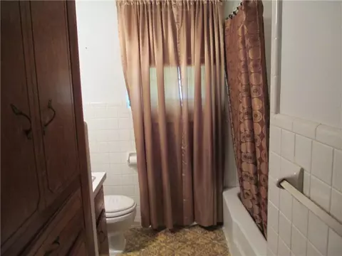 800 E Pecan St, Noble, OK 73068 photo 8