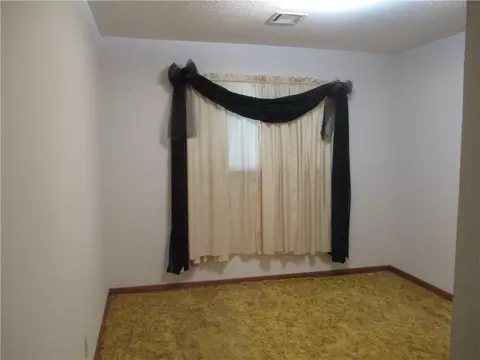 800 E Pecan St, Noble, OK 73068 photo 11