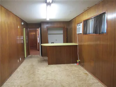 800 E Pecan St, Noble, OK 73068 photo 17