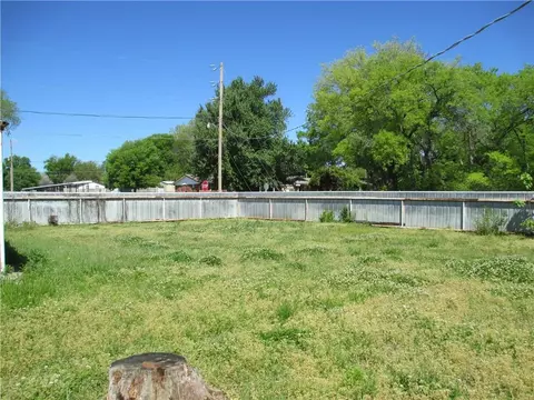 800 E Pecan St, Noble, OK 73068 photo 23