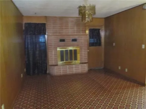 800 E Pecan St, Noble, OK 73068 photo 5