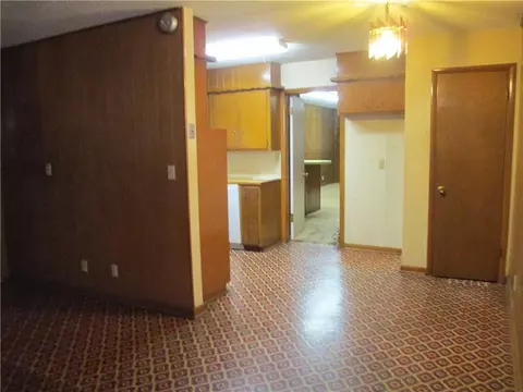 800 E Pecan St, Noble, OK 73068 photo 6