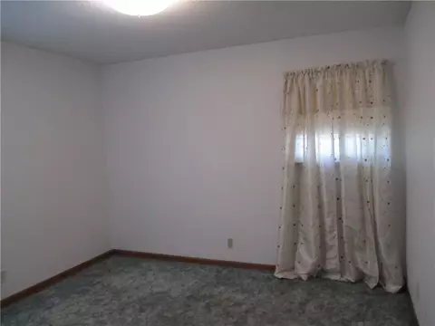 800 E Pecan St, Noble, OK 73068 photo 15
