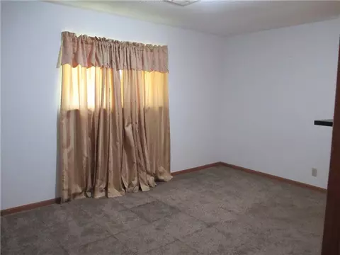 800 E Pecan St, Noble, OK 73068 photo 12