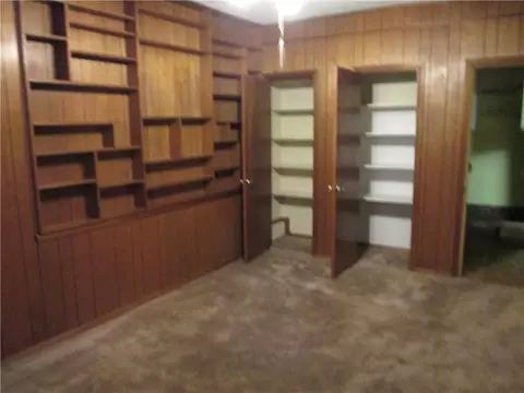 800 E Pecan St, Noble, OK 73068 photo 18