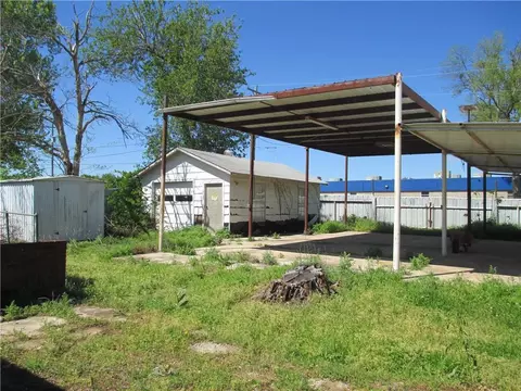 800 E Pecan St, Noble, OK 73068 photo 22