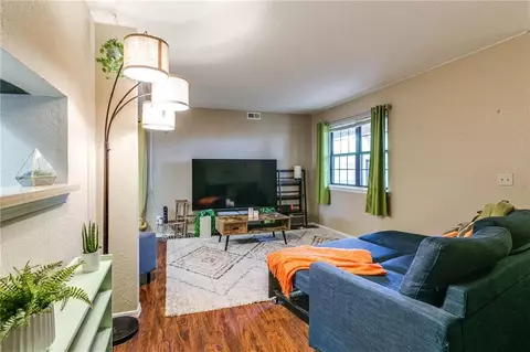 14307 N Pennsylvania Ave #3E, Oklahoma City, OK 73134