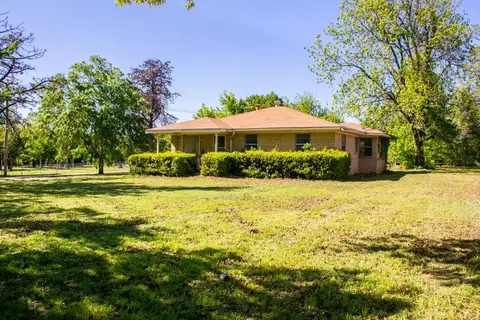 6521 NW 12th St, Oklahoma City, OK 73127