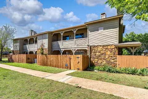 14439 N Pennsylvania Ave #30F, Oklahoma City, OK 73134