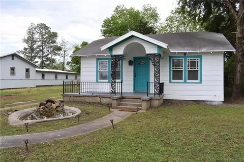 1915 Killingsworth Ave, Seminole, OK 74868