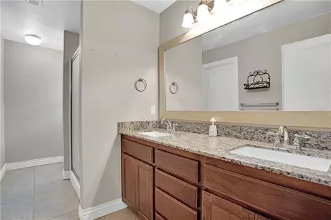 812 E Cypress St, Altus, OK 73521 photo 16