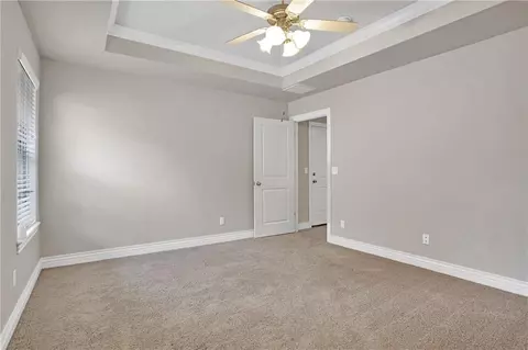 812 E Cypress St, Altus, OK 73521 photo 15