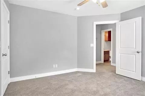 812 E Cypress St, Altus, OK 73521 photo 22
