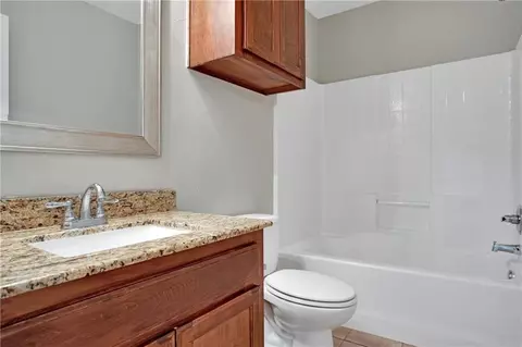 812 E Cypress St, Altus, OK 73521 photo 23