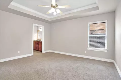 812 E Cypress St, Altus, OK 73521 photo 14