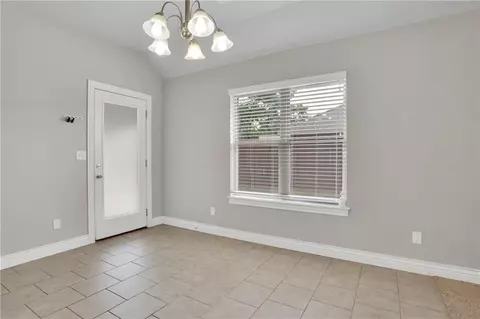 812 E Cypress St, Altus, OK 73521 photo 13