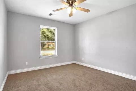 812 E Cypress St, Altus, OK 73521 photo 21