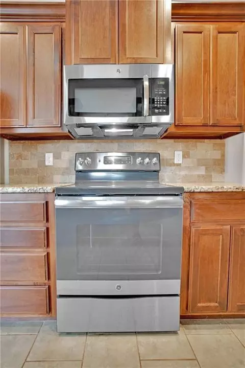 812 E Cypress St, Altus, OK 73521 photo 12