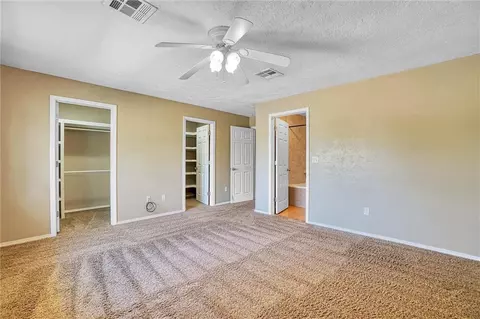 208 K St, Olustee, OK 73560 photo 20