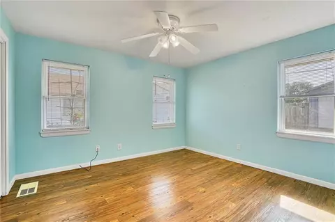 208 K St, Olustee, OK 73560 photo 26