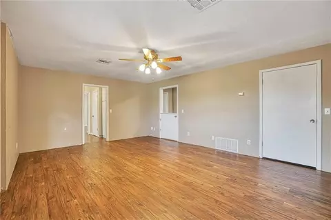 208 K St, Olustee, OK 73560 photo 15
