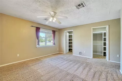 208 K St, Olustee, OK 73560 photo 18