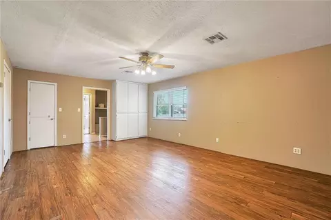 208 K St, Olustee, OK 73560 photo 16