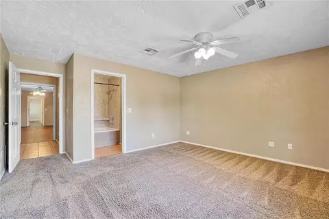 208 K St, Olustee, OK 73560 photo 19