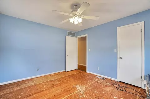 208 K St, Olustee, OK 73560 photo 30