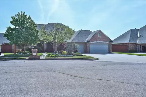 13008 Lindon Dr, Oklahoma City, OK 73170