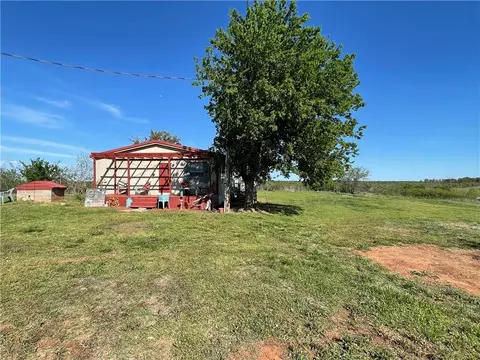 13020 E Post Oak Rd, Noble, OK 73068 photo 25