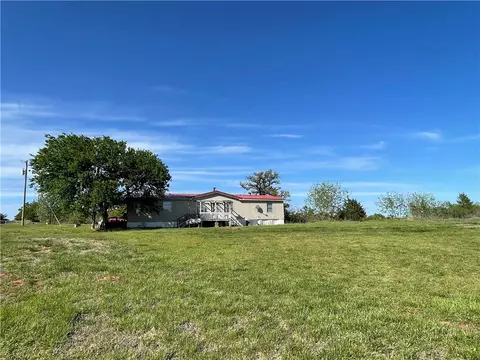 13020 E Post Oak Rd, Noble, OK 73068 photo 24