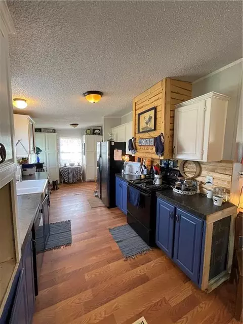 13020 E Post Oak Rd, Noble, OK 73068 photo 10