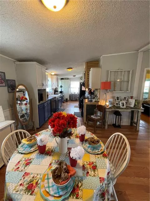 13020 E Post Oak Rd, Noble, OK 73068 photo 16