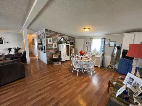 13020 E Post Oak Rd, Noble, OK 73068 photo 7