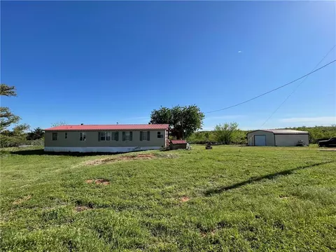 13020 E Post Oak Rd, Noble, OK 73068 photo 27