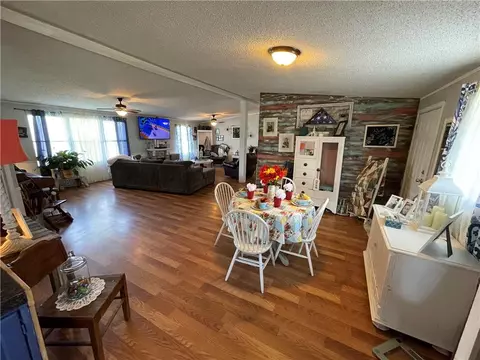 13020 E Post Oak Rd, Noble, OK 73068 photo 5