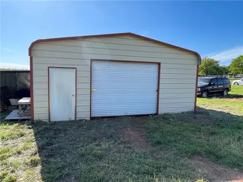 13020 E Post Oak Rd, Noble, OK 73068 photo 26