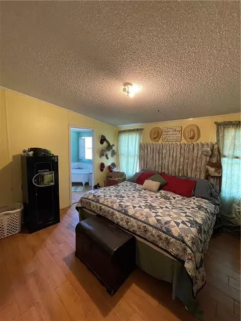 13020 E Post Oak Rd, Noble, OK 73068 photo 13