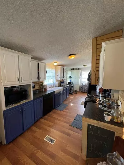 13020 E Post Oak Rd, Noble, OK 73068 photo 11